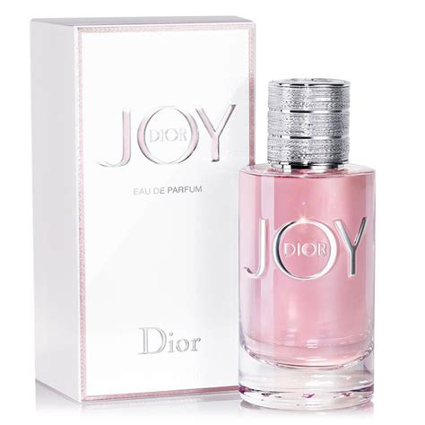 dior joy 50ml bewertung|dior joy price.